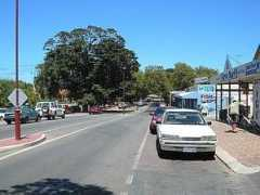 panoramio.com Dongara