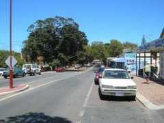 panoramio.com Dongara