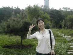 zhuweiteam.com Dongchan