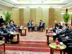 paiz.gov.pl Dongchan