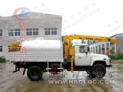 dfclw.com Dongfeng