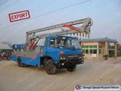 dfclw.com Dongfeng