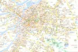 map.vbgood.com Dongguan