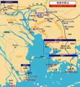Dongguang