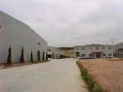 yescot.com Donggun