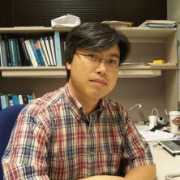 chem.tamu.edu Donghee