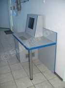 portal.surfpoint.sk Donghee