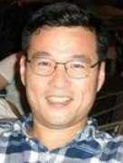 pire-ecci.ucsb.edu Donghui