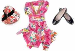 fashion.at Dongil