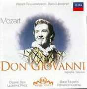 oregonlive.com Dongiovanni