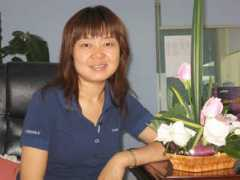 shxb.net Dongju