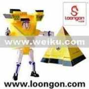 weiku.com Dongkai