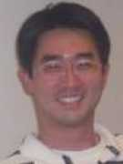 Dongkyu