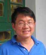 astro.cornell.edu Donglai