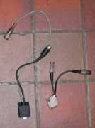 Dongle
