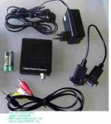 Dongle