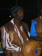 mbirajunction.com Dongonda