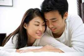 vietnamnet.vn Dongphong