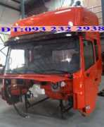 xevamay.com Dongphong