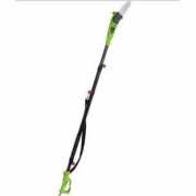 energy-powertools.com Dongqiao