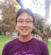 cseweb.ucsd.edu Dongseok