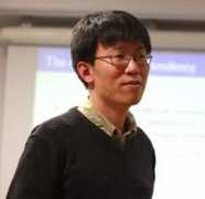 orinst.ox.ac.uk Dongsik