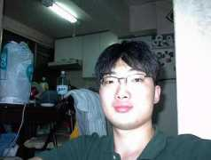 mobigen.com Dongsu