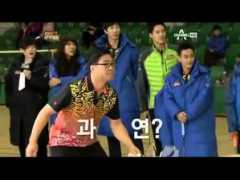 wn.com Dongsu