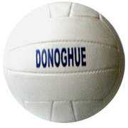 Dongue