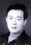 chinamonitor.org Dongwei