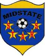 minonktalk.com Donhardt