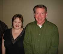 memphis-bluegrass.org Donhardt