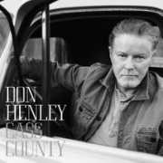soundi.fi Donhenley