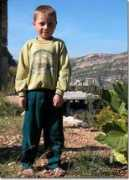 discoverlebanon.com Doniah