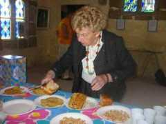 educweb.org Donias