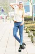 fashionfinder.asos.com Doniaz
