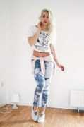 fashionfinder.asos.com Doniaz
