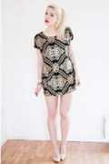 fashionfinder.asos.com Doniaz