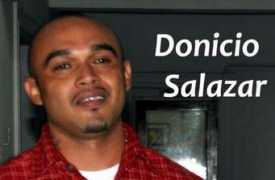 Donicio