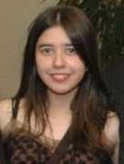 chile.usembassy.gov Donicke