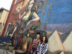 westword.com Doniece