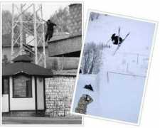 rollernews.com Doniek
