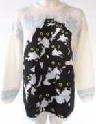 blog.urbanoutfitters.com Doniella
