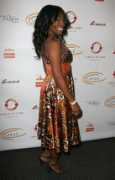 zimbio.com Donielle