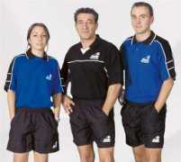 catabletennisco.com Donier