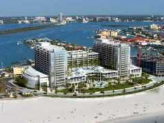 appraisaldevelopment.com Donila