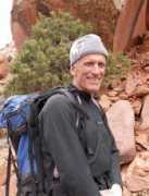funclimbsaroundtheworld.com Donini