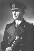 maritimequest.com Donitz