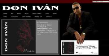 nexgenbiztech.com Donivan