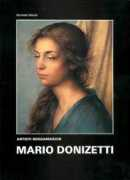 Donizzetti